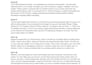 transcribe audio and videos into well formatted text